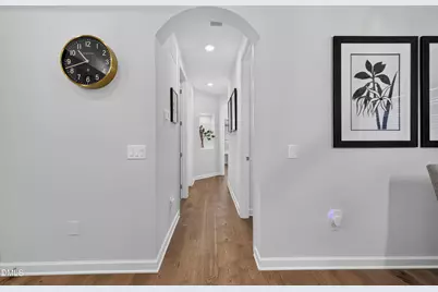 660 Stokley View Drive, Cary, NC 27518 - Photo 18