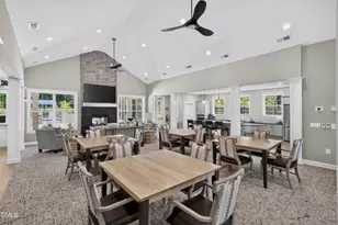 660 Stokley Vw Dr, Cary, NC 27518 - Photo 24