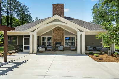 660 Stokley View Drive, Cary, NC 27518 - Photo 38