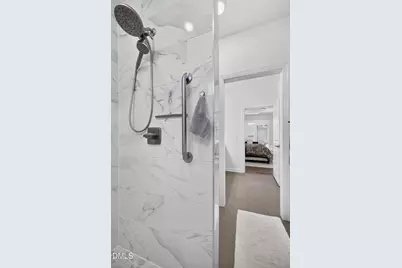 660 Stokley View Drive, Cary, NC 27518 - Photo 30