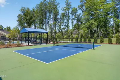 660 Stokley View Drive, Cary, NC 27518 - Photo 40