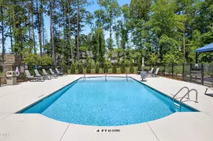 660 Stokley Vw Dr, Cary, NC 27518 - Photo 20