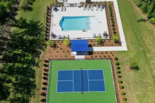 660 Stokley Vw Dr, Cary, NC 27518 - Photo 22