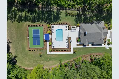 660 Stokley View Drive, Cary, NC 27518 - Photo 42