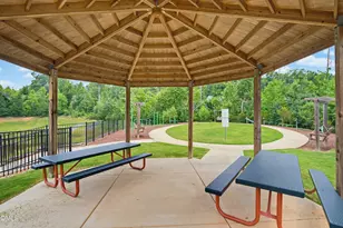 455 Great Eno Path, Hillsborough, NC 27278 - Photo 30