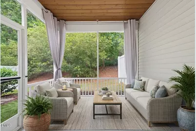 455 Great Eno Path, Hillsborough, NC 27278 - Photo 2