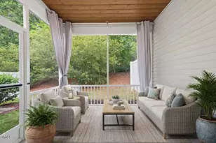 455 Great Eno Path, Hillsborough, NC 27278 - Photo 2