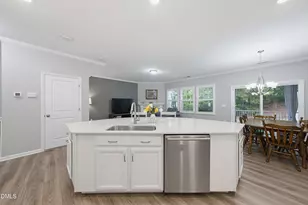 455 Great Eno Path, Hillsborough, NC 27278 - Photo 12