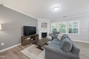 455 Great Eno Path, Hillsborough, NC 27278 - Photo 8