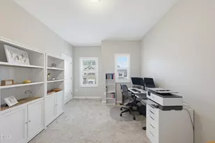 455 Great Eno Path, Hillsborough, NC 27278 - Photo 20