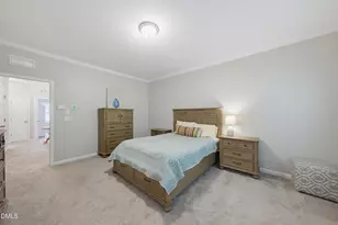 455 Great Eno Path, Hillsborough, NC 27278 - Photo 12