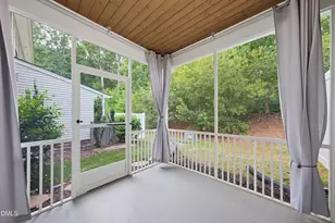 455 Great Eno Path, Hillsborough, NC 27278 - Photo 26