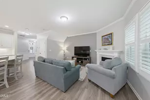 455 Great Eno Path, Hillsborough, NC 27278 - Photo 4