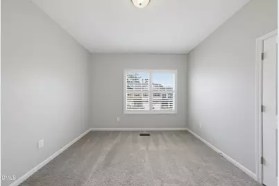455 Great Eno Path, Hillsborough, NC 27278 - Photo 16