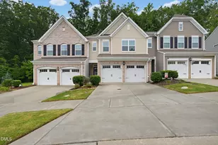 455 Great Eno Path, Hillsborough, NC 27278 - Photo 6