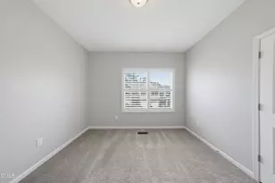 455 Great Eno Path, Hillsborough, NC 27278 - Photo 18