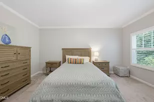 455 Great Eno Path, Hillsborough, NC 27278 - Photo 14