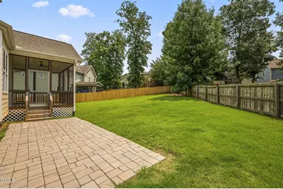 317 Nelson Lane, Clayton, NC 27527 - Photo 42