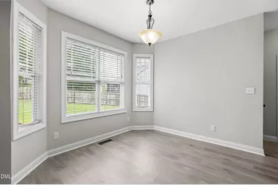 317 Nelson Lane, Clayton, NC 27527 - Photo 14
