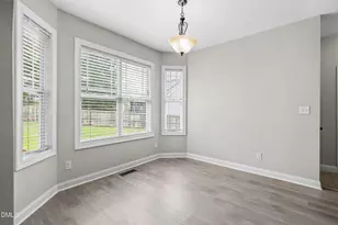 317 Nelson Ln, Clayton, NC 27527 - Photo 14