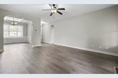 317 Nelson Lane, Clayton, NC 27527 - Photo 12