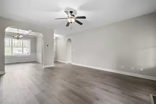 317 Nelson Ln, Clayton, NC 27527 - Photo 12