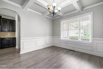 317 Nelson Lane, Clayton, NC 27527 - Photo 6