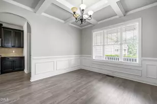 317 Nelson Ln, Clayton, NC 27527 - Photo 6