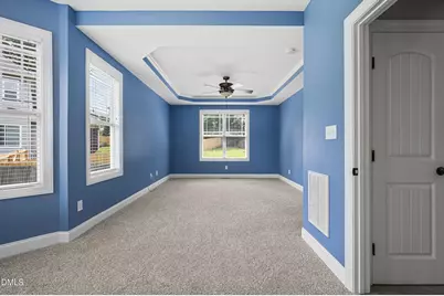 317 Nelson Lane, Clayton, NC 27527 - Photo 22