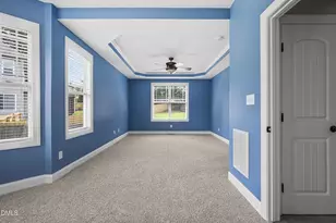 317 Nelson Ln, Clayton, NC 27527 - Photo 22