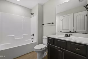 317 Nelson Ln, Clayton, NC 27527 - Photo 36