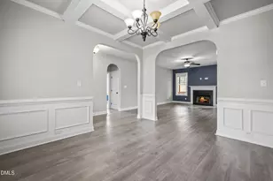 317 Nelson Ln, Clayton, NC 27527 - Photo 8