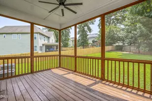 317 Nelson Ln, Clayton, NC 27527 - Photo 40