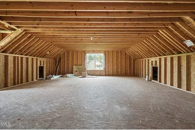 317 Nelson Lane, Clayton, NC 27527 - Photo 38