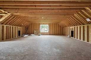 317 Nelson Ln, Clayton, NC 27527 - Photo 38