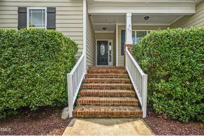 317 Nelson Lane, Clayton, NC 27527 - Photo 4