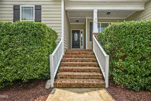 317 Nelson Ln, Clayton, NC 27527 - Photo 4