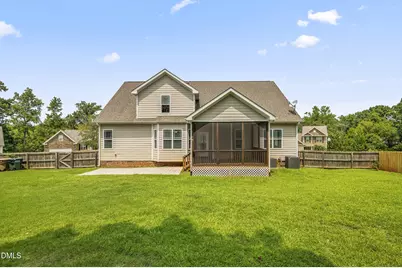 317 Nelson Lane, Clayton, NC 27527 - Photo 44