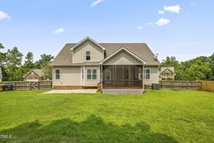 317 Nelson Ln, Clayton, NC 27527 - Photo 44