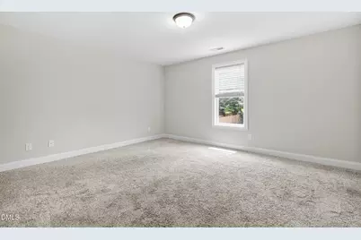 317 Nelson Lane, Clayton, NC 27527 - Photo 32