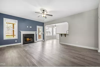317 Nelson Lane, Clayton, NC 27527 - Photo 10