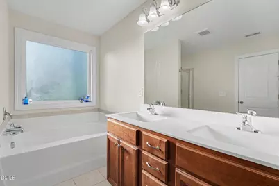 297 Hawkesburg Drive, Clayton, NC 27527 - Photo 26