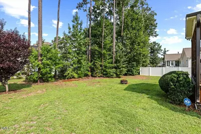 297 Hawkesburg Drive, Clayton, NC 27527 - Photo 40