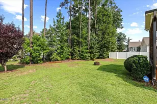 297 Hawkesburg Dr, Clayton, NC 27527 - Photo 40