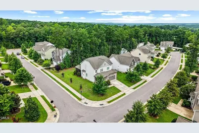297 Hawkesburg Drive, Clayton, NC 27527 - Photo 42