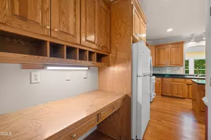 4809 Sunset Forest Cir, Holly Springs, NC 27540 - Photo 18