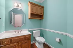 4809 Sunset Forest Cir, Holly Springs, NC 27540 - Photo 30