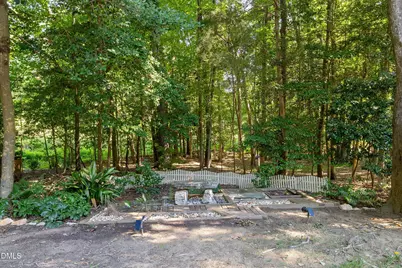 4809 Sunset Forest Circle, Holly Springs, NC 27540 - Photo 60
