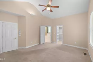 4809 Sunset Forest Cir, Holly Springs, NC 27540 - Photo 24