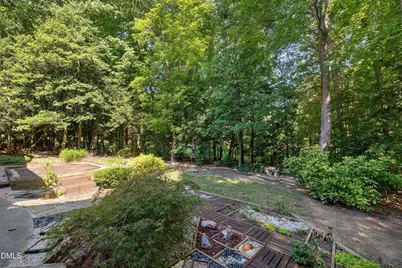 4809 Sunset Forest Circle, Holly Springs, NC 27540 - Photo 58